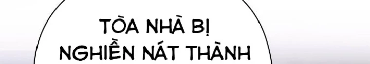 Đêm Của Yêu Tinh Chapter 107 - 132