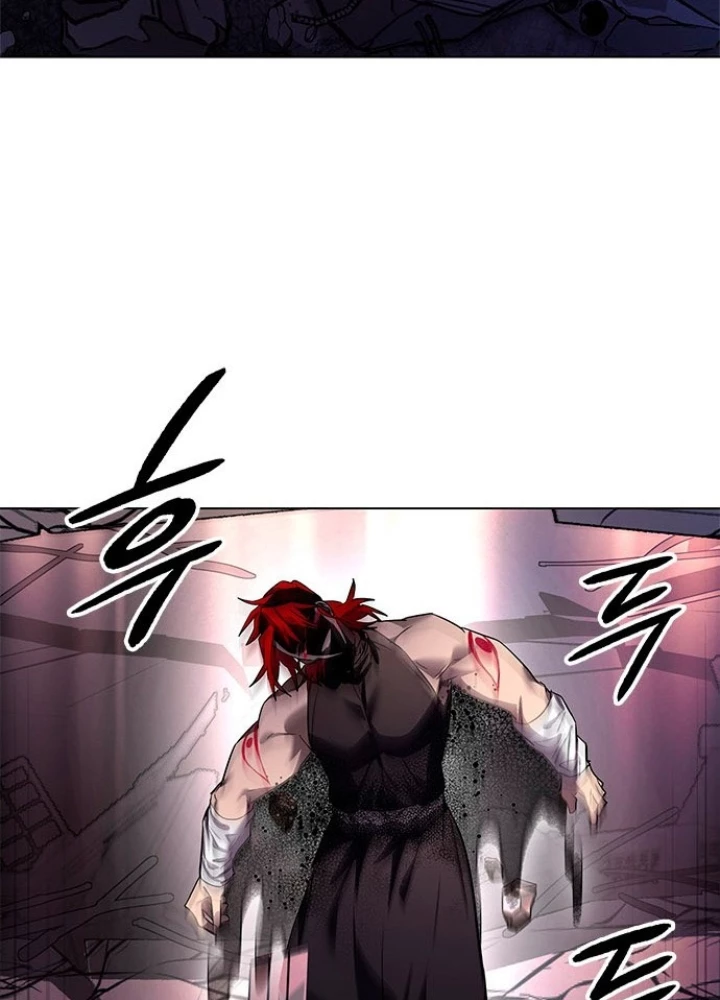 Đêm Của Yêu Tinh Chapter 107 - 145