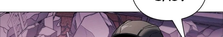Đêm Của Yêu Tinh Chapter 107 - 148