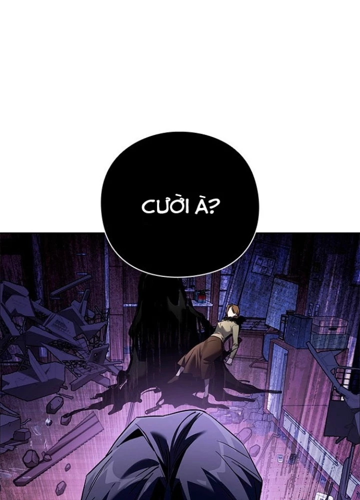 Đêm Của Yêu Tinh Chapter 107 - 153