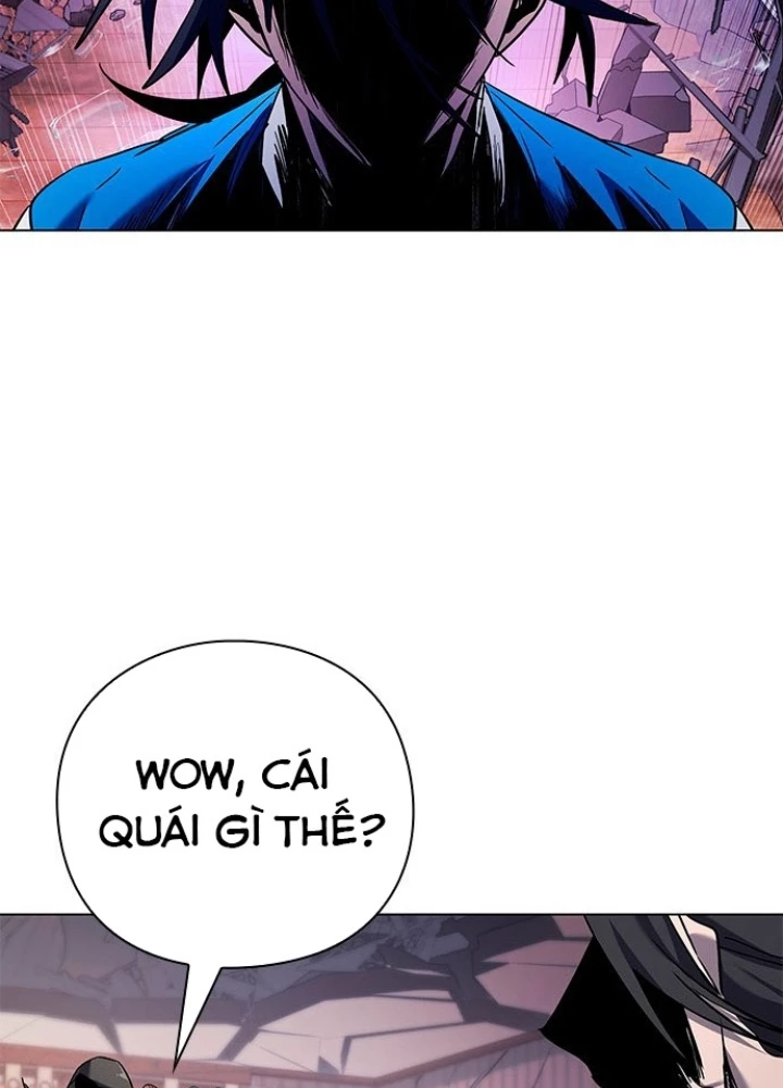 Đêm Của Yêu Tinh Chapter 107 - 155