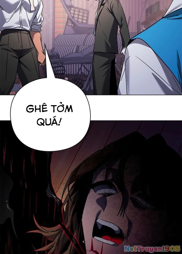 Đêm Của Yêu Tinh Chapter 107 - 157