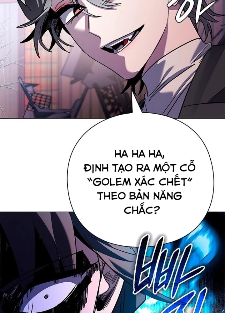 Đêm Của Yêu Tinh Chapter 107 - 161