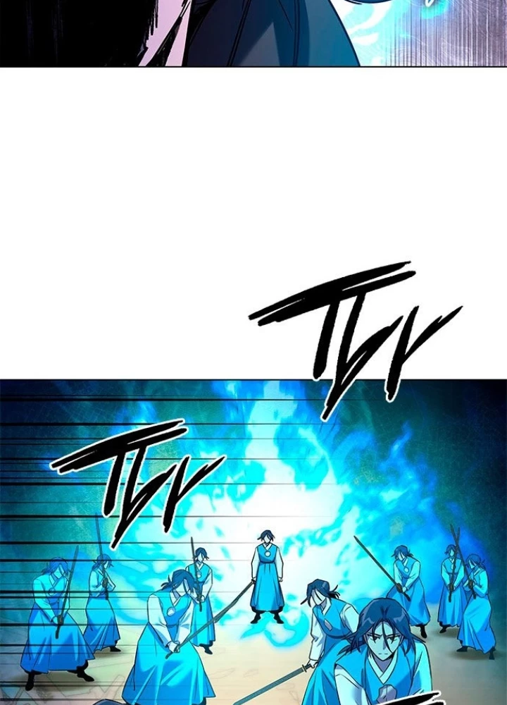 Đêm Của Yêu Tinh Chapter 107 - 163