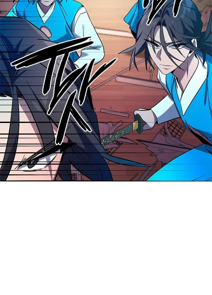 Đêm Của Yêu Tinh Chapter 107 - 165