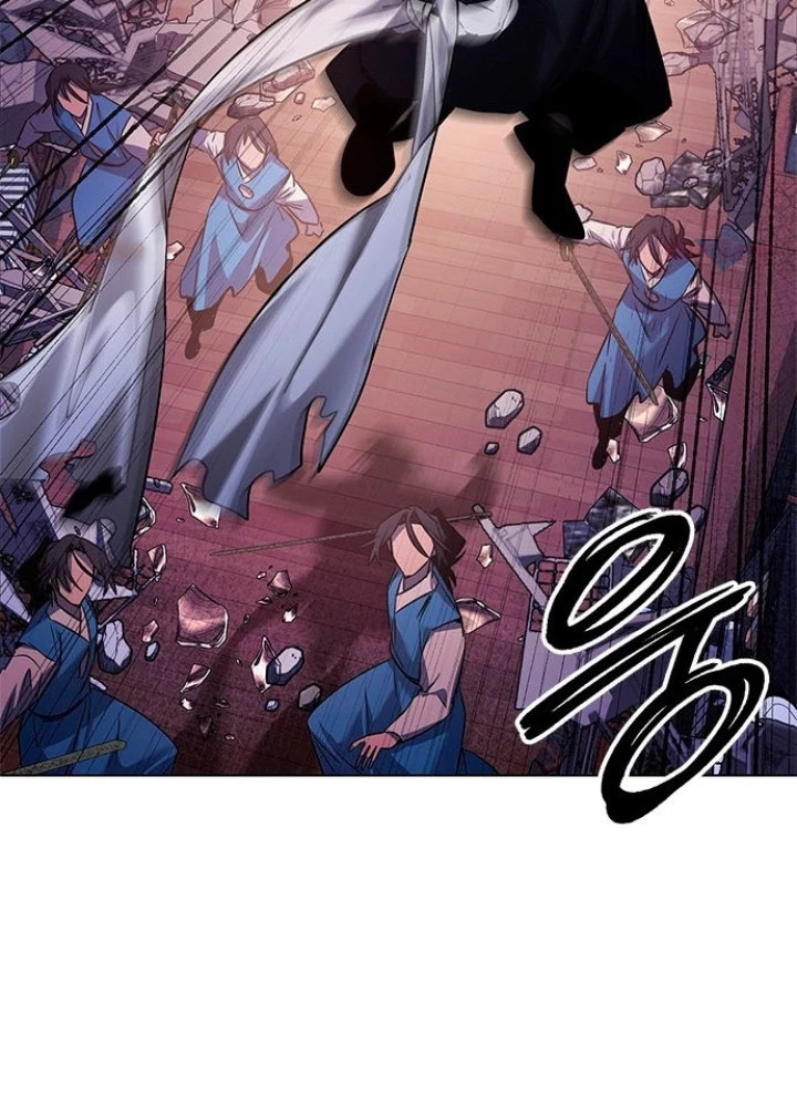 Đêm Của Yêu Tinh Chapter 107 - 181