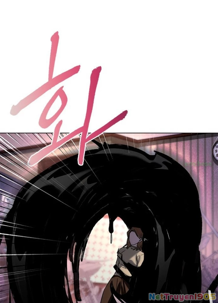 Đêm Của Yêu Tinh Chapter 107 - 191
