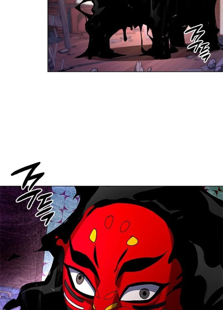 Đêm Của Yêu Tinh Chapter 107 - 195
