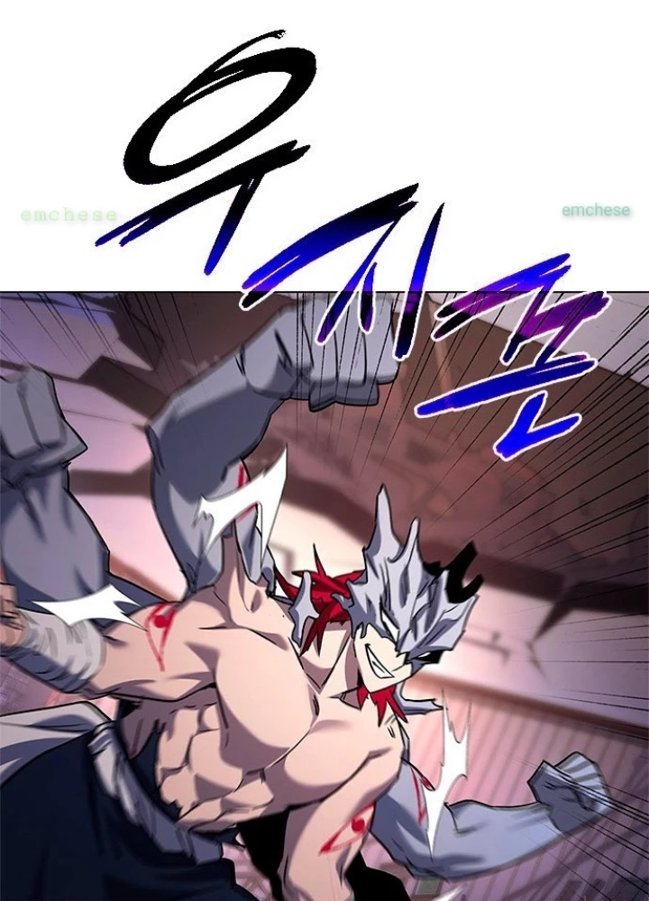Đêm Của Yêu Tinh Chapter 107 - 199
