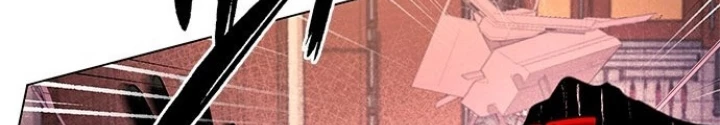 Đêm Của Yêu Tinh Chapter 107 - 204