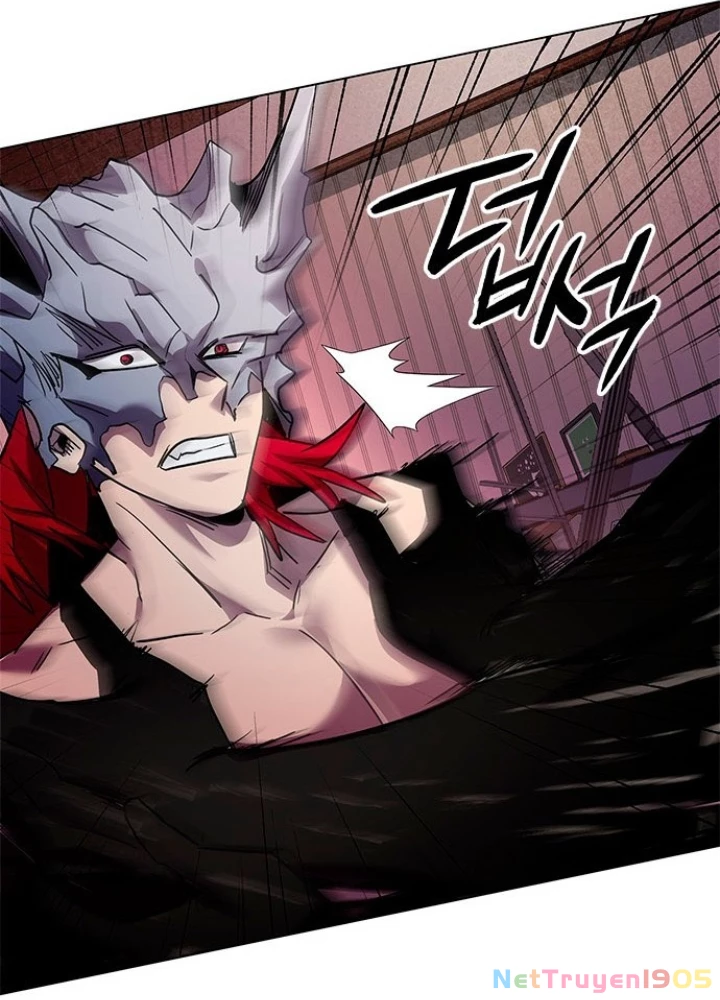 Đêm Của Yêu Tinh Chapter 107 - 207