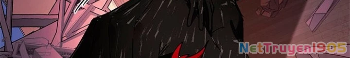 Đêm Của Yêu Tinh Chapter 107 - 214