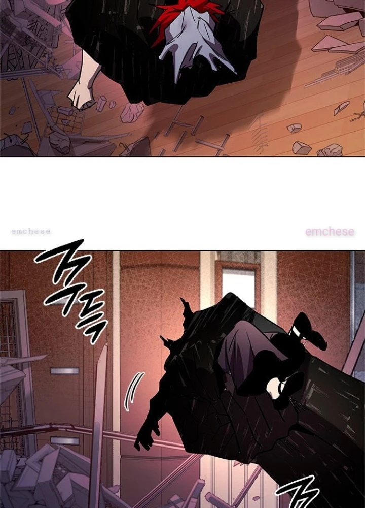 Đêm Của Yêu Tinh Chapter 107 - 215