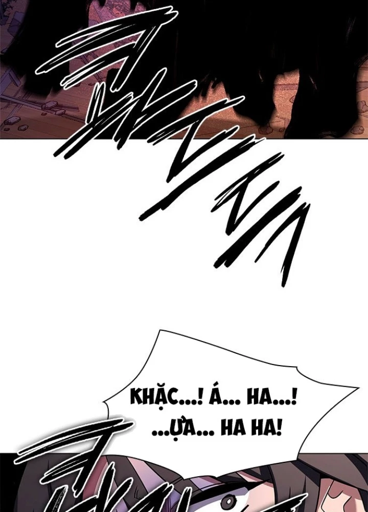 Đêm Của Yêu Tinh Chapter 107 - 219