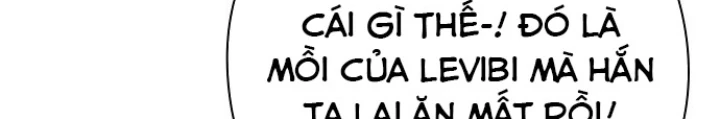 Đêm Của Yêu Tinh Chapter 107 - 222