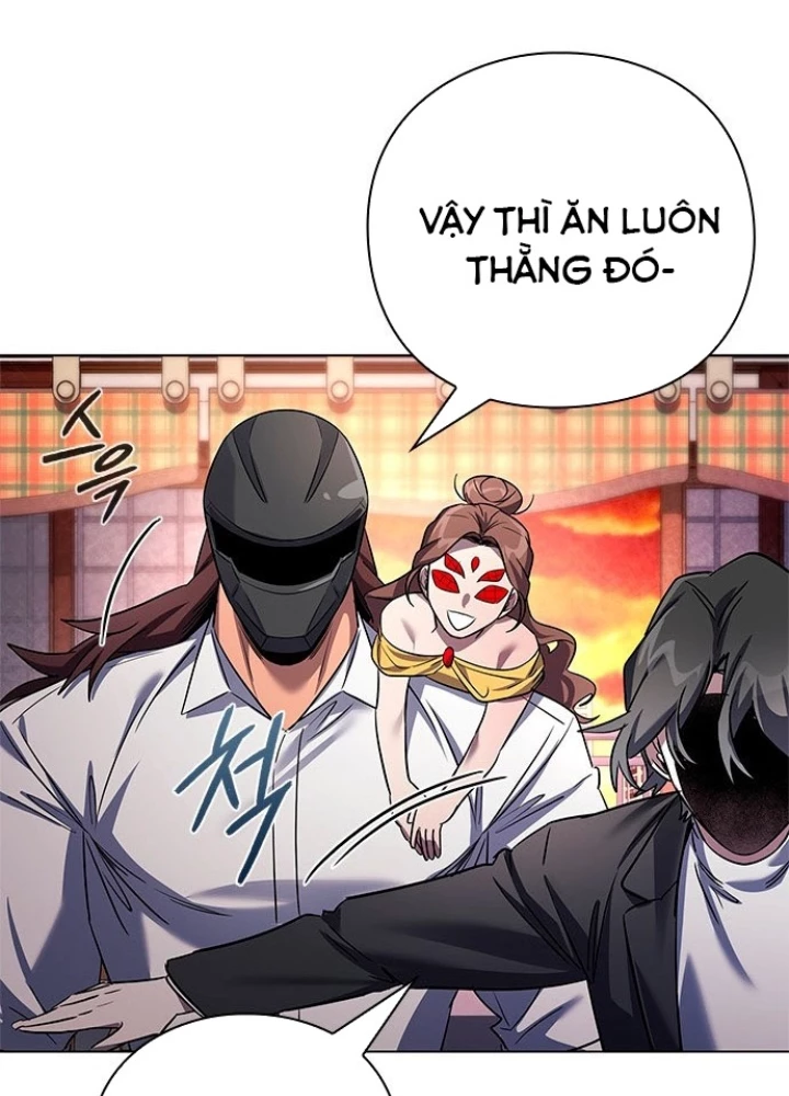 Đêm Của Yêu Tinh Chapter 107 - 225
