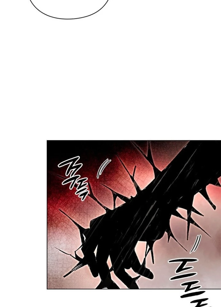 Đêm Của Yêu Tinh Chapter 107 - 227