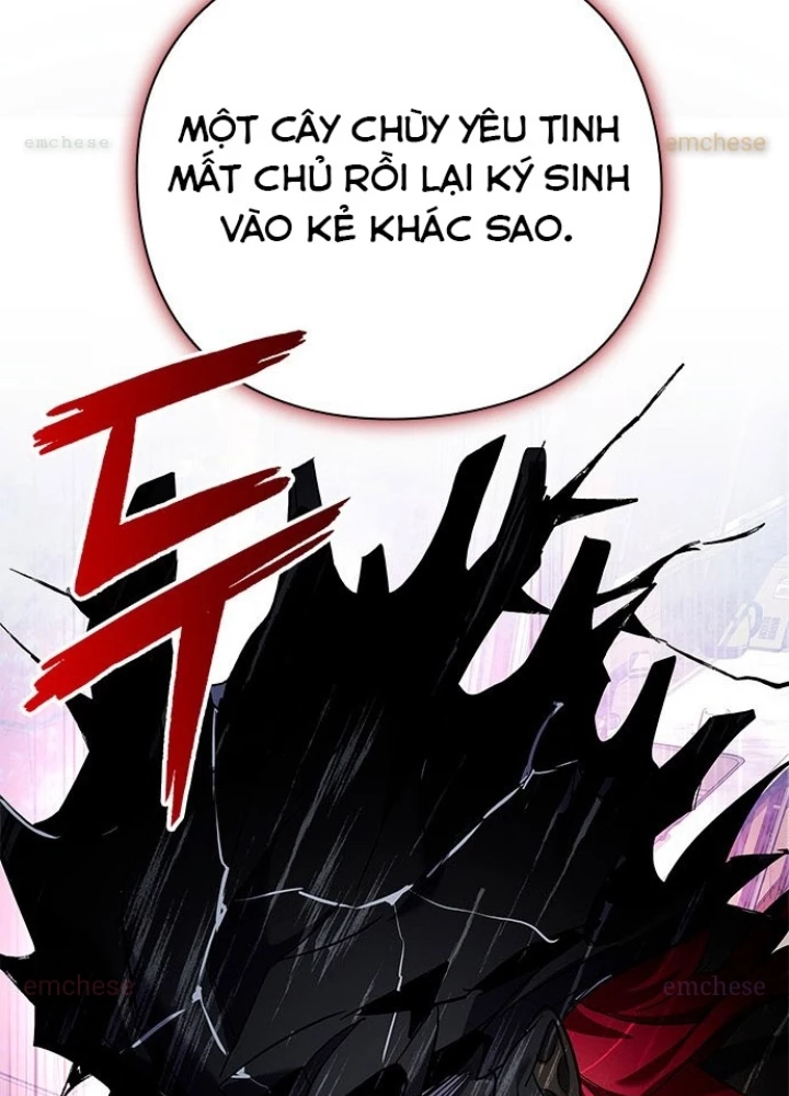 Đêm Của Yêu Tinh Chapter 107 - 229