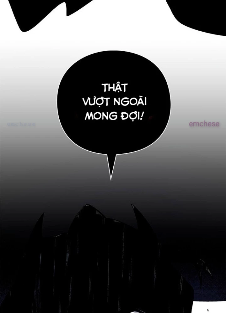 Đêm Của Yêu Tinh Chapter 107 - 233