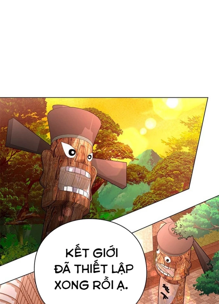 Đêm Của Yêu Tinh Chapter 107 - 247