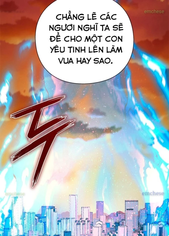 Đêm Của Yêu Tinh Chapter 107 - 253