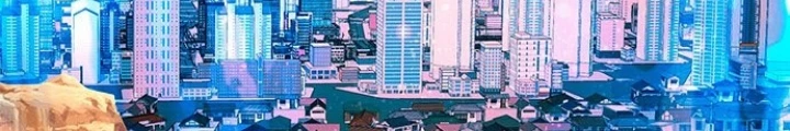 Đêm Của Yêu Tinh Chapter 107 - 254