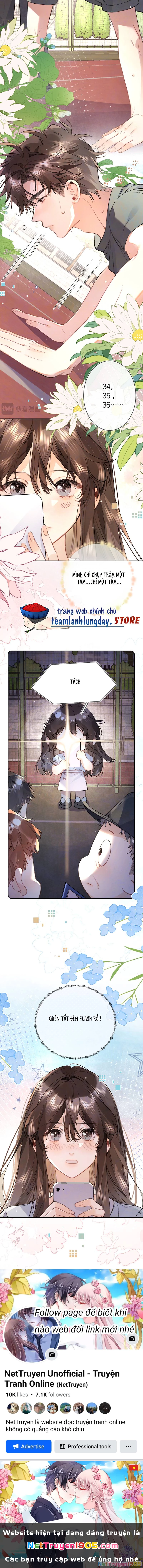 Tỏ Tình Chapter 87 - 5