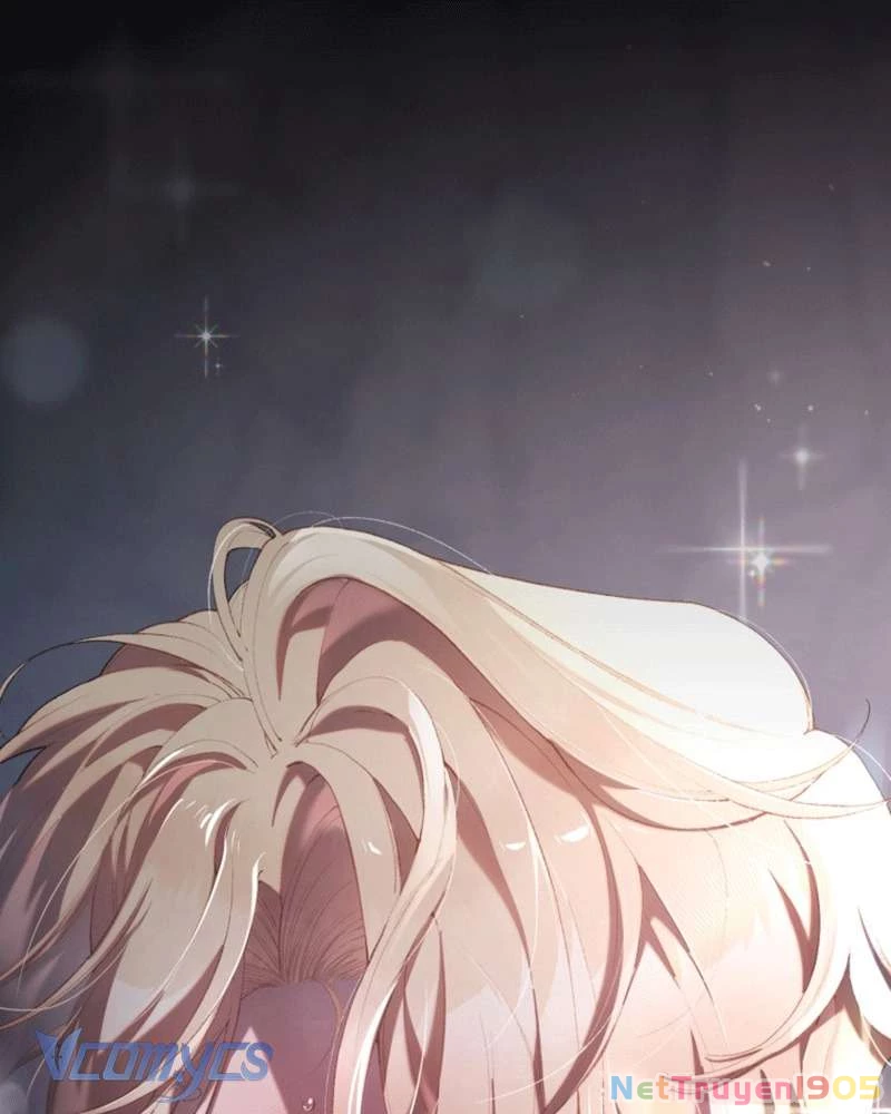 Em Trai Tôi Là Hoàng Đế Ngang Ngược Chapter  73 - 2