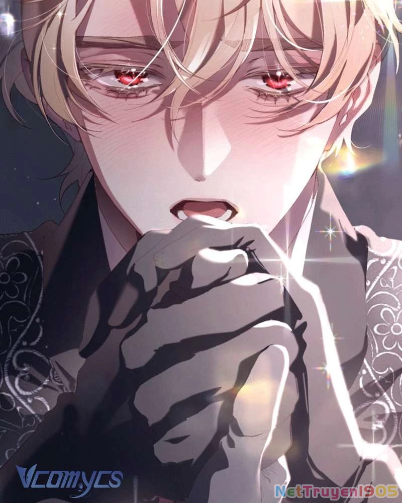 Em Trai Tôi Là Hoàng Đế Ngang Ngược Chapter  73 - 3