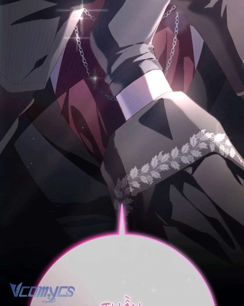 Em Trai Tôi Là Hoàng Đế Ngang Ngược Chapter  73 - 4