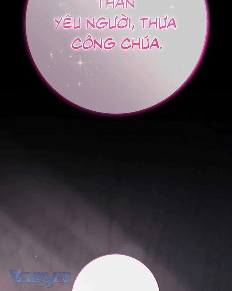 Em Trai Tôi Là Hoàng Đế Ngang Ngược Chapter  73 - 5