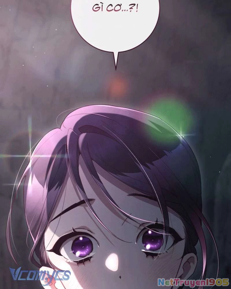 Em Trai Tôi Là Hoàng Đế Ngang Ngược Chapter  73 - 6