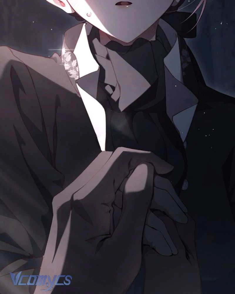 Em Trai Tôi Là Hoàng Đế Ngang Ngược Chapter  73 - 7