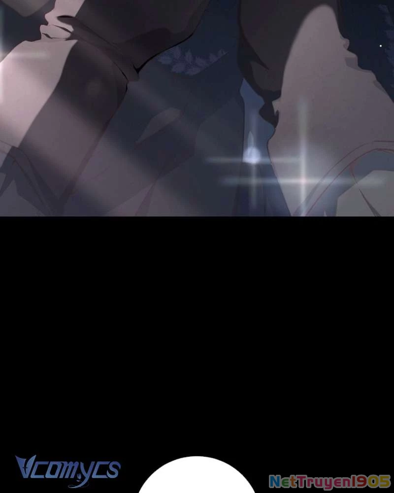 Em Trai Tôi Là Hoàng Đế Ngang Ngược Chapter  73 - 8