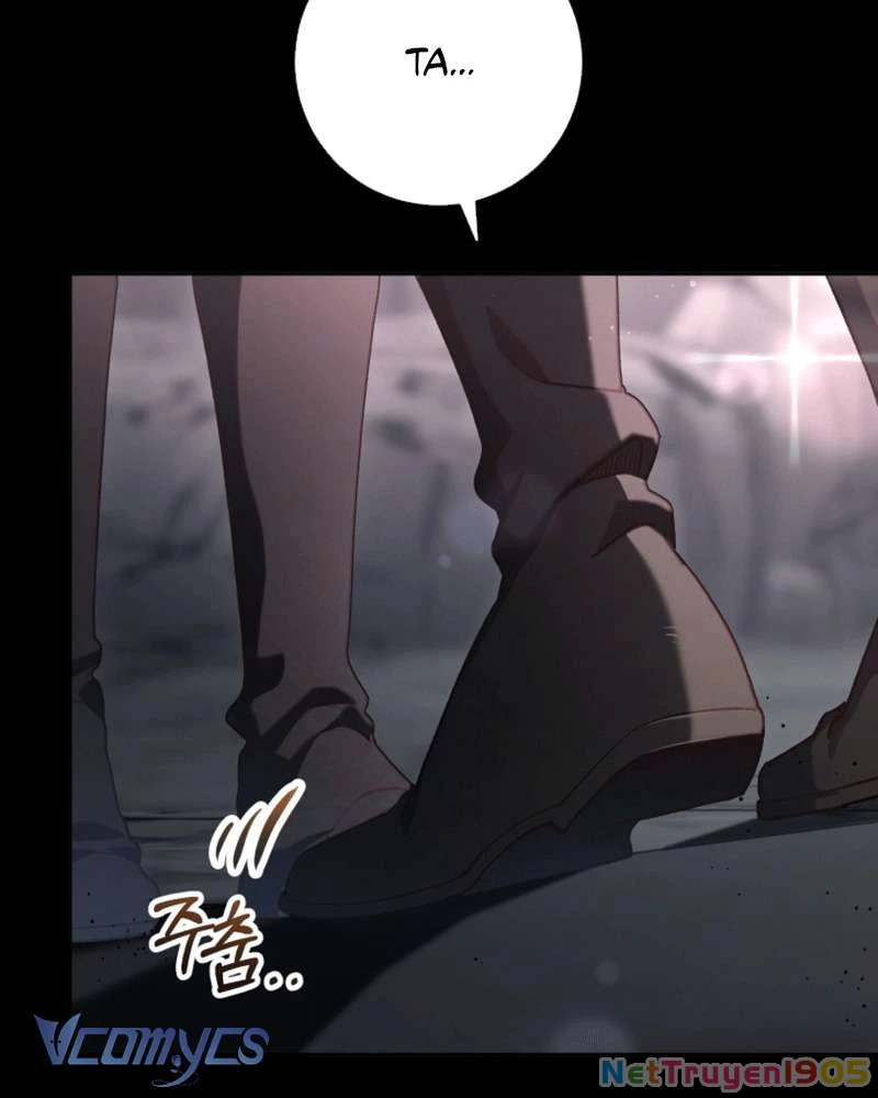 Em Trai Tôi Là Hoàng Đế Ngang Ngược Chapter  73 - 9