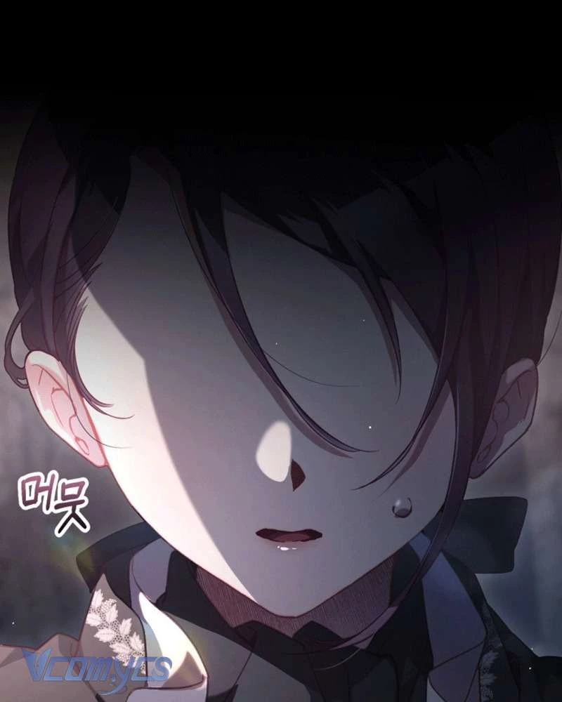 Em Trai Tôi Là Hoàng Đế Ngang Ngược Chapter  73 - 10