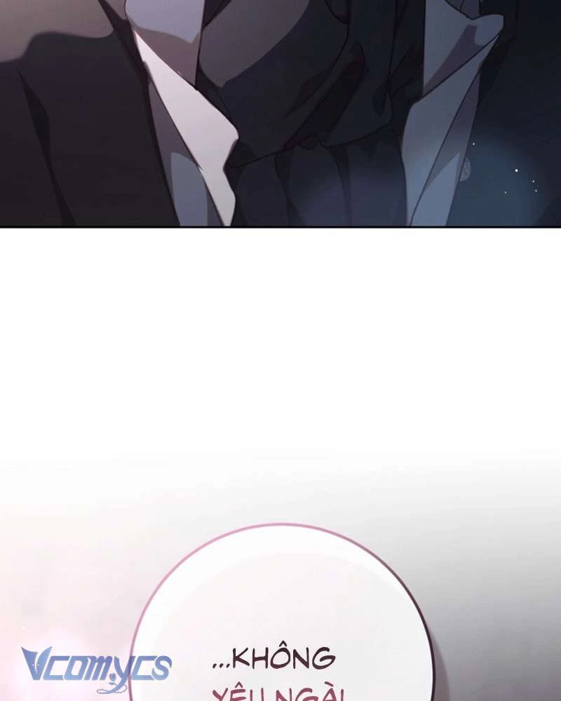 Em Trai Tôi Là Hoàng Đế Ngang Ngược Chapter  73 - 11