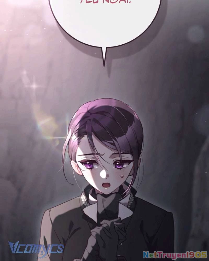 Em Trai Tôi Là Hoàng Đế Ngang Ngược Chapter  73 - 12