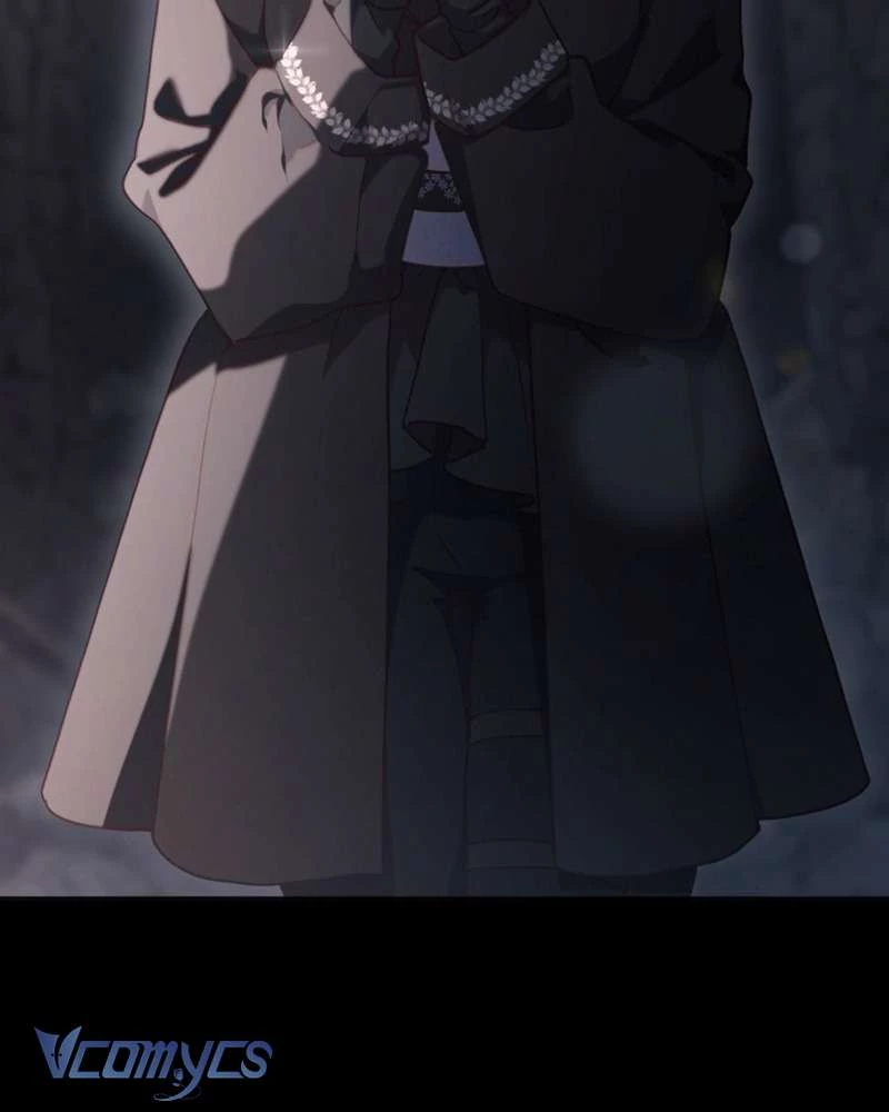 Em Trai Tôi Là Hoàng Đế Ngang Ngược Chapter  73 - 13