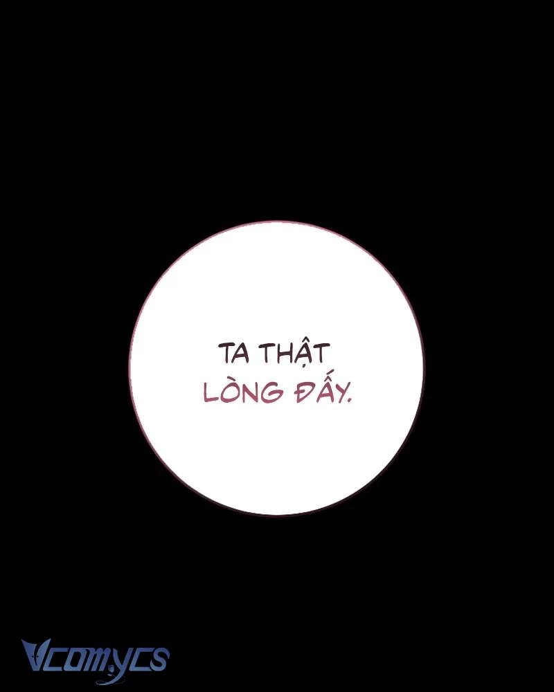 Em Trai Tôi Là Hoàng Đế Ngang Ngược Chapter  73 - 14