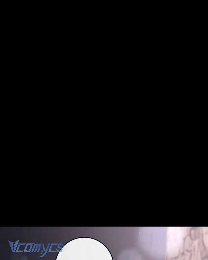 Em Trai Tôi Là Hoàng Đế Ngang Ngược Chapter  73 - 17