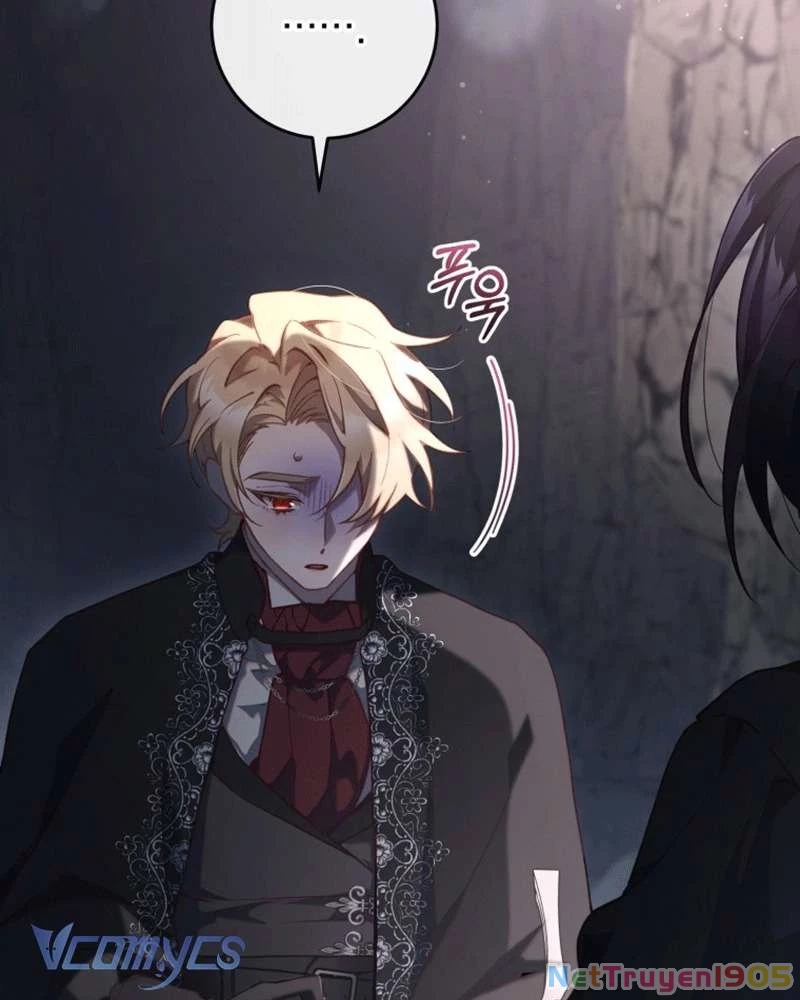 Em Trai Tôi Là Hoàng Đế Ngang Ngược Chapter  73 - 18