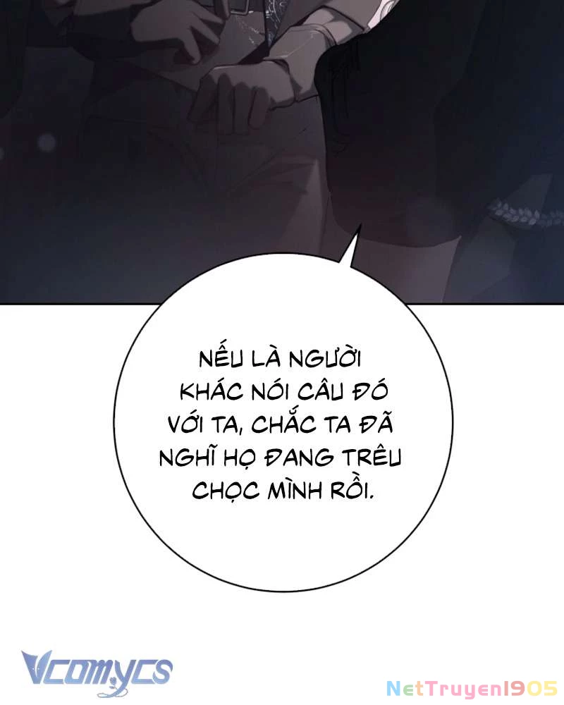 Em Trai Tôi Là Hoàng Đế Ngang Ngược Chapter  73 - 19