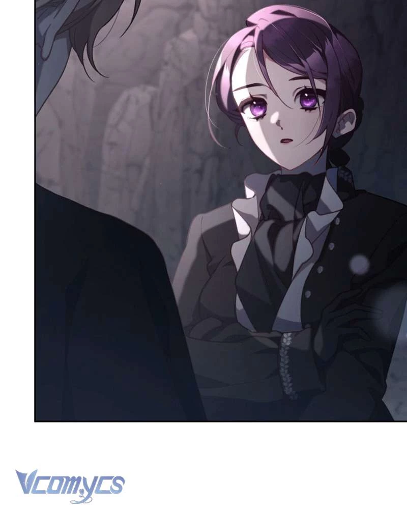 Em Trai Tôi Là Hoàng Đế Ngang Ngược Chapter  73 - 21