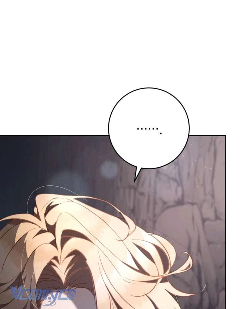 Em Trai Tôi Là Hoàng Đế Ngang Ngược Chapter  73 - 22