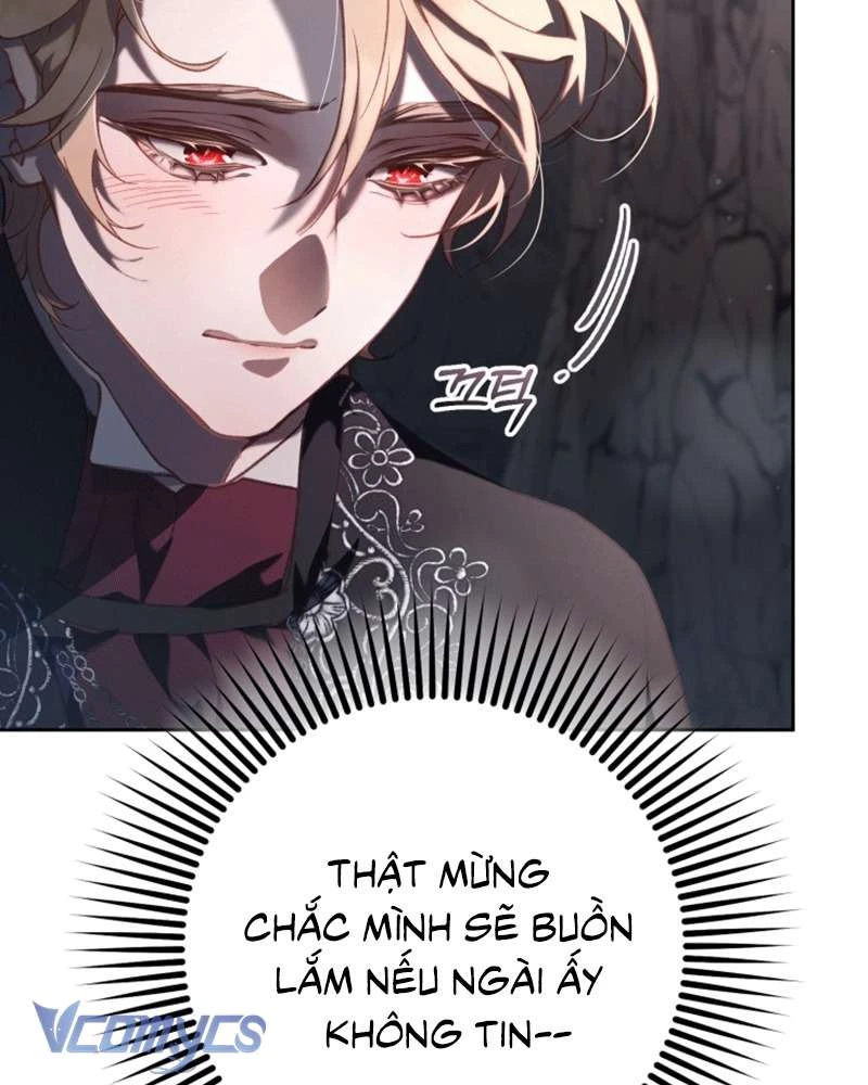 Em Trai Tôi Là Hoàng Đế Ngang Ngược Chapter  73 - 23