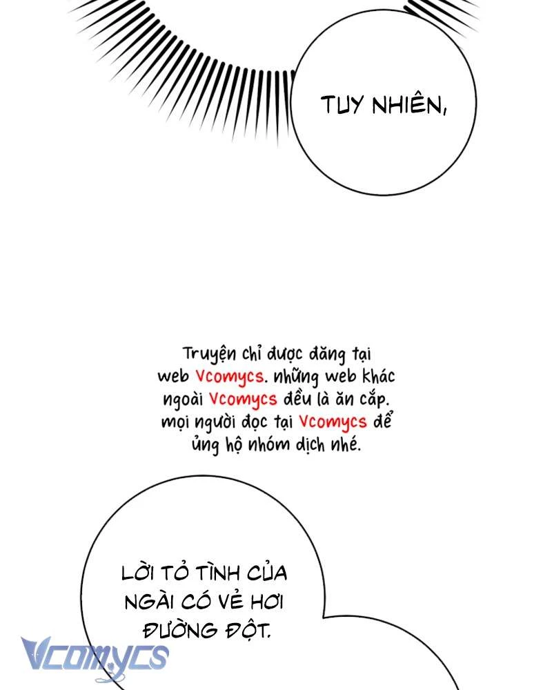 Em Trai Tôi Là Hoàng Đế Ngang Ngược Chapter  73 - 24