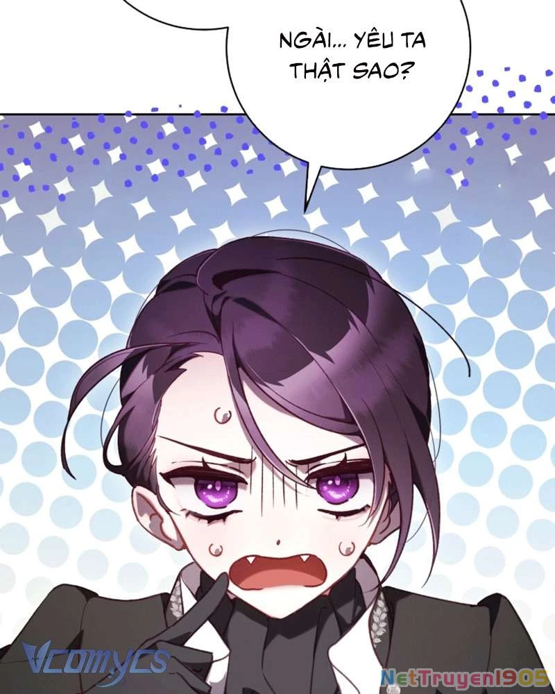 Em Trai Tôi Là Hoàng Đế Ngang Ngược Chapter  73 - 25