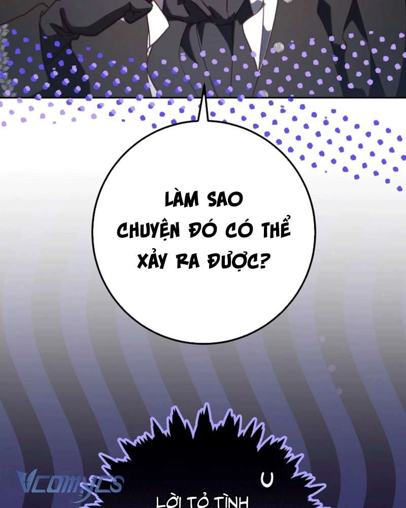 Em Trai Tôi Là Hoàng Đế Ngang Ngược Chapter  73 - 26