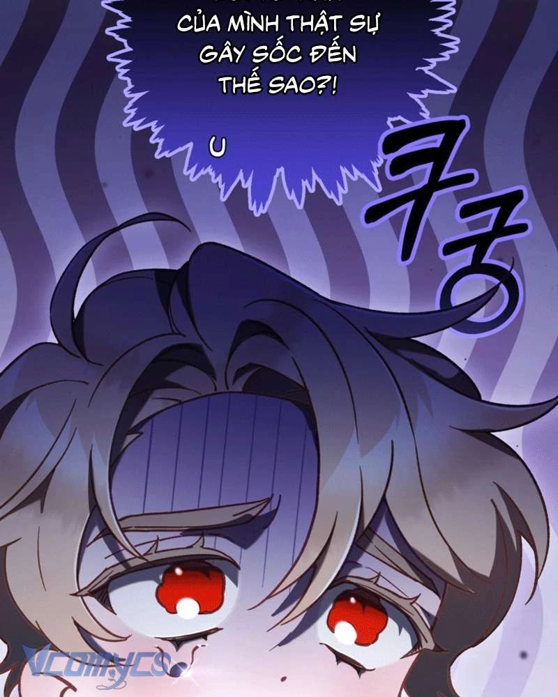 Em Trai Tôi Là Hoàng Đế Ngang Ngược Chapter  73 - 27